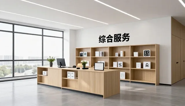 企业名录查询