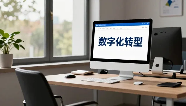 企业活动公告在多行业中的覆盖实践与问题应对