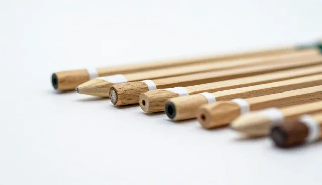 提升数据准确性：企业信息更新服务中的常见挑战与应对策略