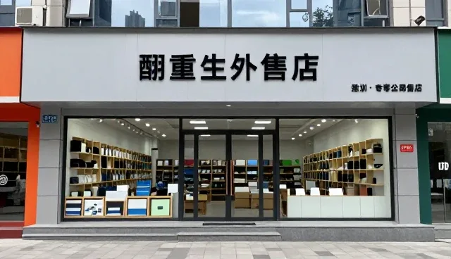 多行业信息查询平台的性能优化与适用场景分析