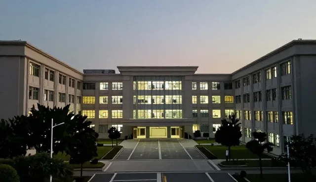 企业活动公告如何实现全面覆盖与高效维护