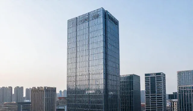 企业合作推广中如何有效利用贸易信息？