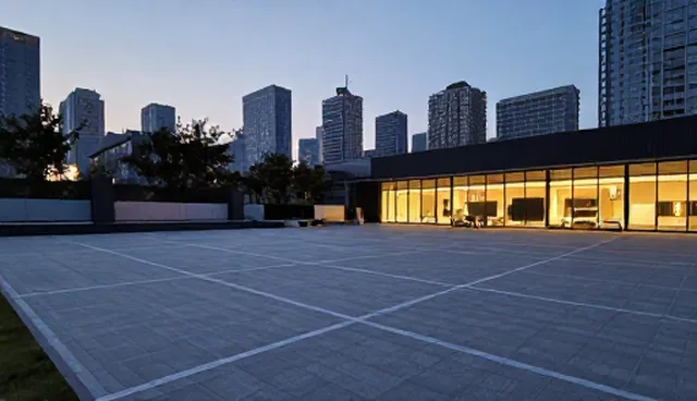 企业信用查询:适用条件分析及选型关注点