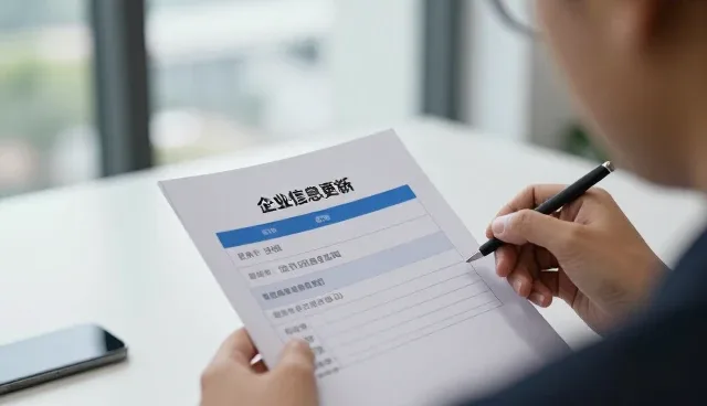信息查询平台高效运行与日常维护指南