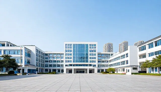 企业名录查询在行业应用中的选型与维护建议