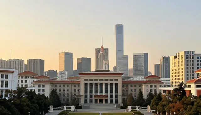 多行业产品适用条件如何精准匹配业务需求