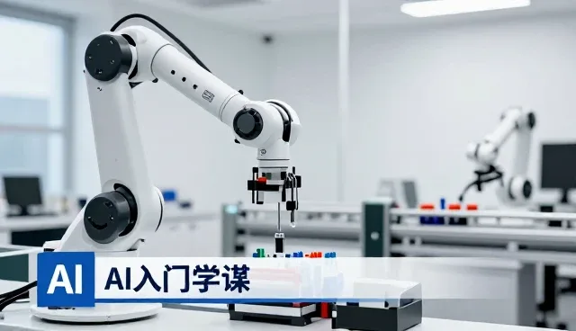 制造系统优化中的性能突破与适用条件分析